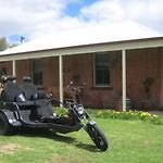 Mudgee Bed And Breakfast