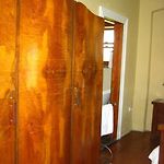 Mudgee Bed And Breakfast