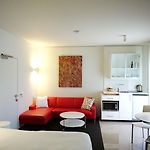 The Horatio Motel Mudgee