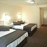 The Horatio Motel Mudgee