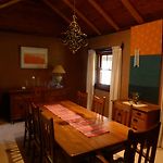 Wildwood Guesthouse