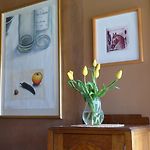 Wildwood Guesthouse
