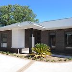 Kirsten Accommodation Mudgee