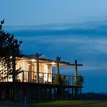 Peppertree Farm Mudgee