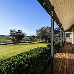 Peppertree Farm Mudgee