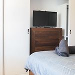 Mudgee Apartments On Horatio Street