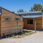 Mudgee Apartments On Horatio Street