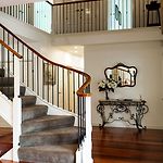 Mudgee Country Grandeur At This Elegant Group Getaway