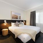 Parklands Resort Mudgee