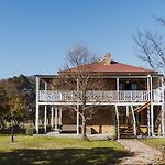 Enfield House Mudgee