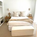 Lynwood Luxe Mudgee