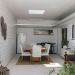 Lynwood Luxe Mudgee