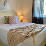Lynwood Luxe Mudgee