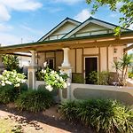 A Market Place Mudgee - Walk To Town Centre & Parks