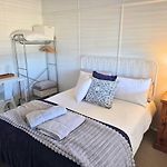 The Corner Cottage