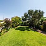 A Market Place Mudgee - Walk To Town Centre & Parks