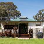 A Market Place Mudgee - Walk To Town Centre & Parks