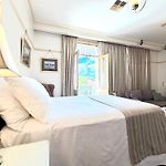 Cobb & Co Court Boutique Hotel