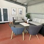 Mudgee Vineyard Motor Inn