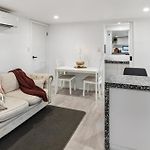 Claret On Douro - Luxe Loft