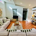 Kenso Cottage Residence, Kenso Cottage 28 & Kenso Cottage 30