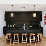 Gabrielle - A Luxury Retreat Near Central Mudgee