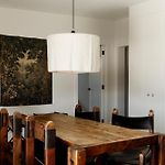 Airdrie - Storybook Country Cottage Charm