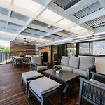 Ironbark Oasis - Serene Poolside Haven By Mudgee Cbd