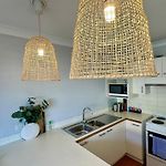Kenso Cottage Residence, Kenso Cottage 28 & Kenso Cottage 30