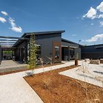 Gabrielle - A Luxury Retreat Near Central Mudgee