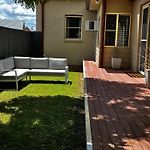 Kenso Cottage Residence, Kenso Cottage 28 & Kenso Cottage 30