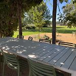 The Cudgee At Mudgee