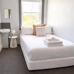 Federal Hotel Mudgee