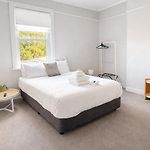 Federal Hotel Mudgee