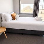 Federal Hotel Mudgee