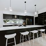 The Farm - Refined Country Retreat Near Town Centre