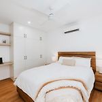 The Hideaway On Mcfarlane, Mudgee