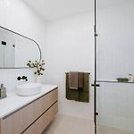 The Hideaway On Mcfarlane, Mudgee