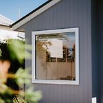 The Hideaway On Mcfarlane, Mudgee