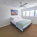Soldiers Motel