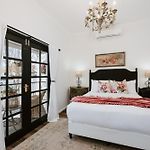 \'Mudgee Maison\' A Charming Vintage Country Escape