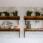 \'Mudgee Maison\' A Charming Vintage Country Escape