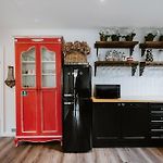 \'Mudgee Maison\' A Charming Vintage Country Escape