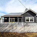 \'Mudgee Maison\' A Charming Vintage Country Escape