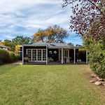 \'Mudgee Maison\' A Charming Vintage Country Escape
