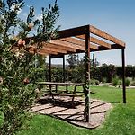 The Cudgee At Mudgee