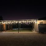 Mudgee Vineyard Motor Inn