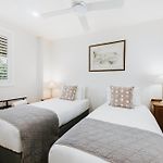 Cawarra On The Park - Historic Mudgee Grandeur