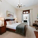 Cawarra On The Park - Historic Mudgee Grandeur