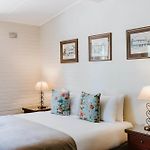 Cawarra On The Park - Historic Mudgee Grandeur